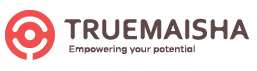 Investmetrics client