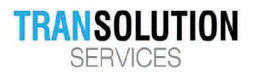 Investmetrics client