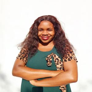 Winniemary Erasto Mfugale