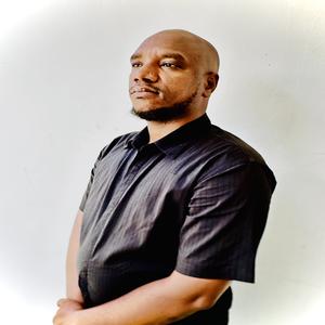 Habibu Omari
