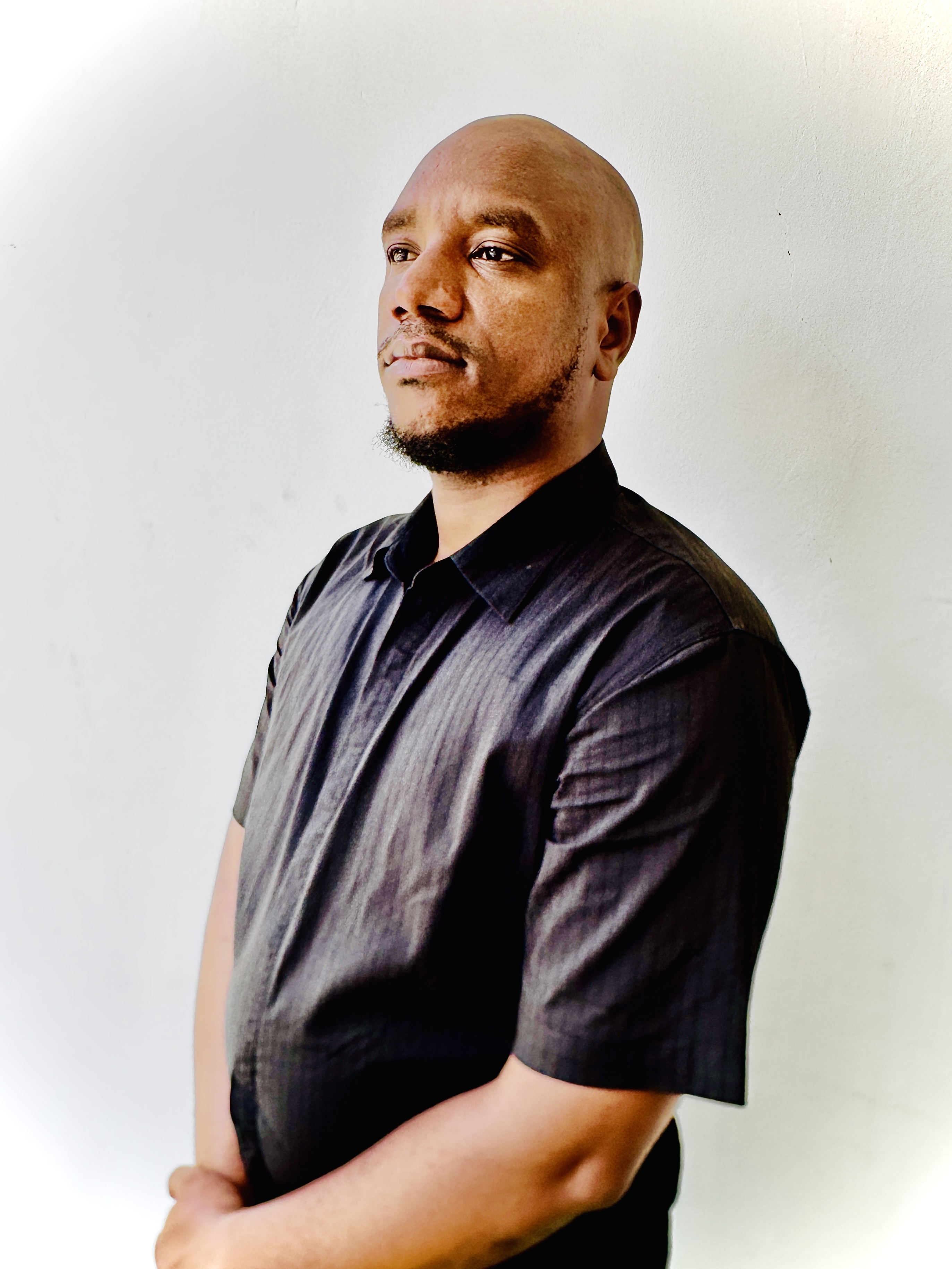 Jesse Pinkman