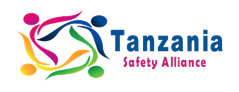 Tanzania Safety Alliance