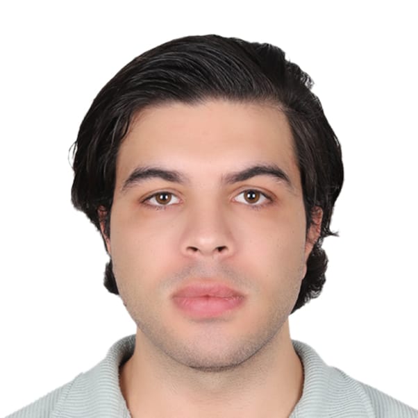 Berkant Uslu